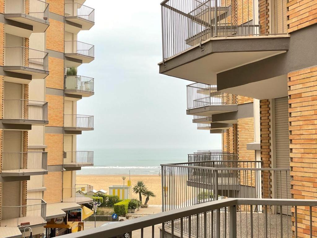 Centro Commerciale - Walterigato Solo Per Famiglie Appartamento