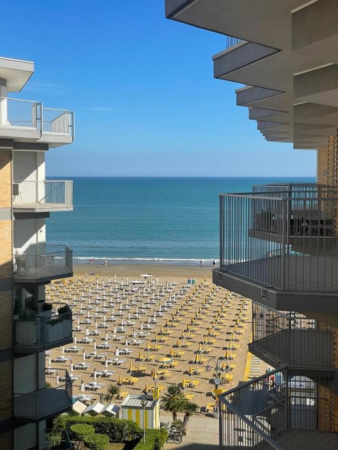 Centro Commerciale - Walterigato Solo Per Famiglie * Lido di Jesolo
