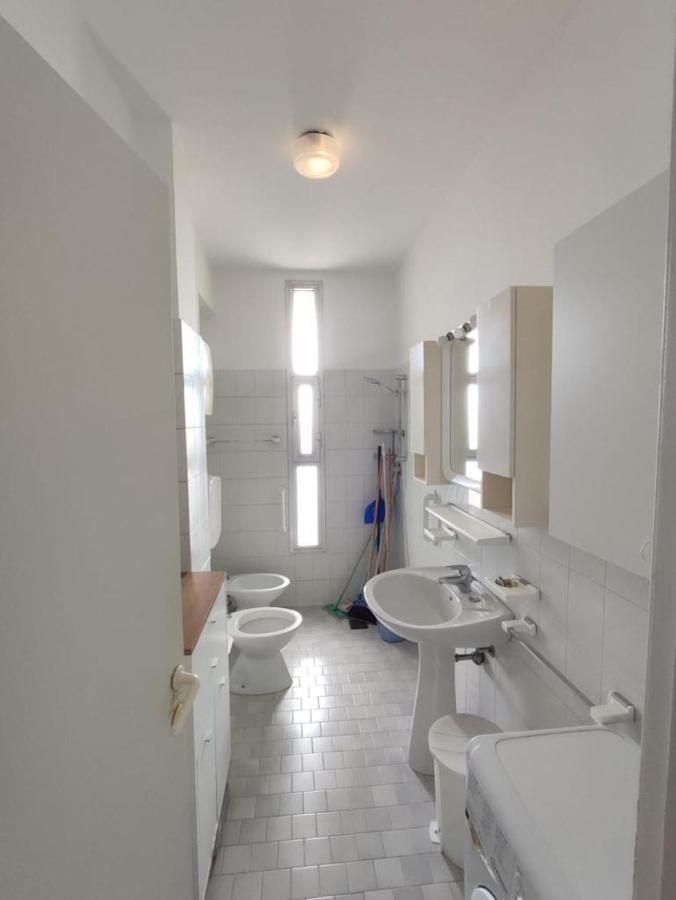 Centro Commerciale - Walterigato Solo Per Famiglie Lido di Jesolo