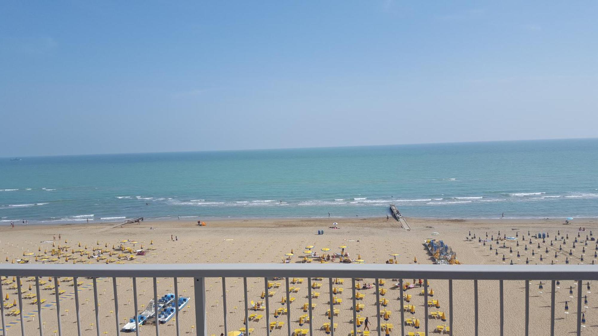 Centro Commerciale - Walterigato Solo Per Famiglie