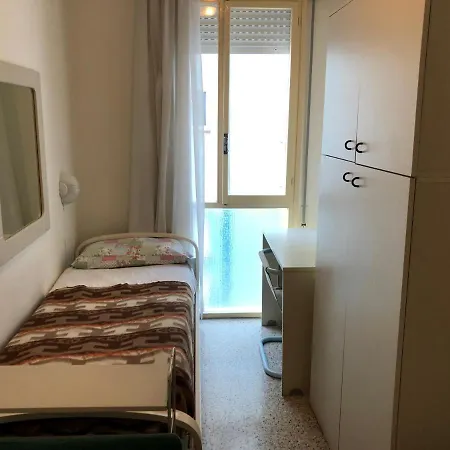 Appartamento Centro Commerciale - Walterigato Solo Per Famiglie