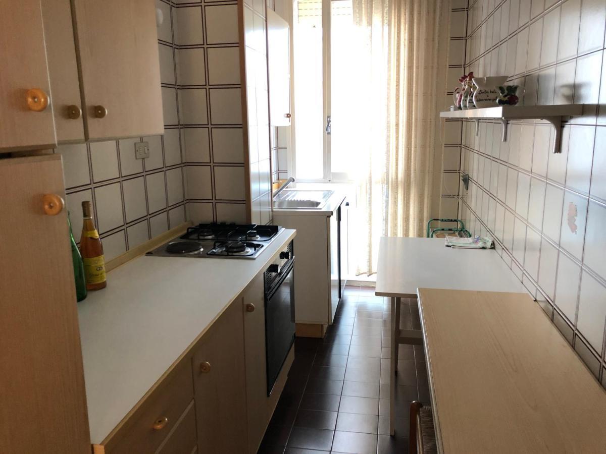 Centro Commerciale - Walterigato Solo Per Famiglie Lido di Jesolo