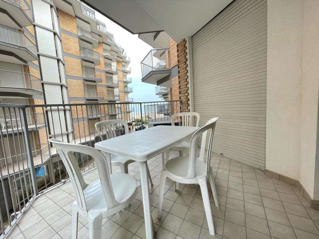 Apartment Centro Commerciale - Walterigato Solo Per Famiglie