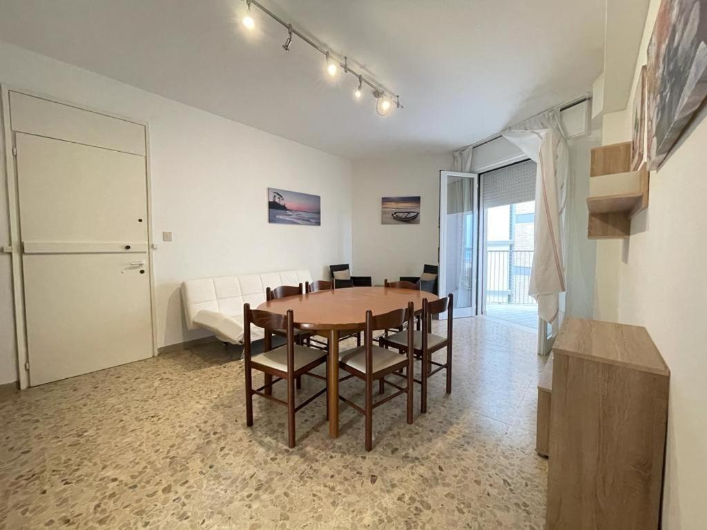 Centro Commerciale - Walterigato Solo Per Famiglie Apartment *