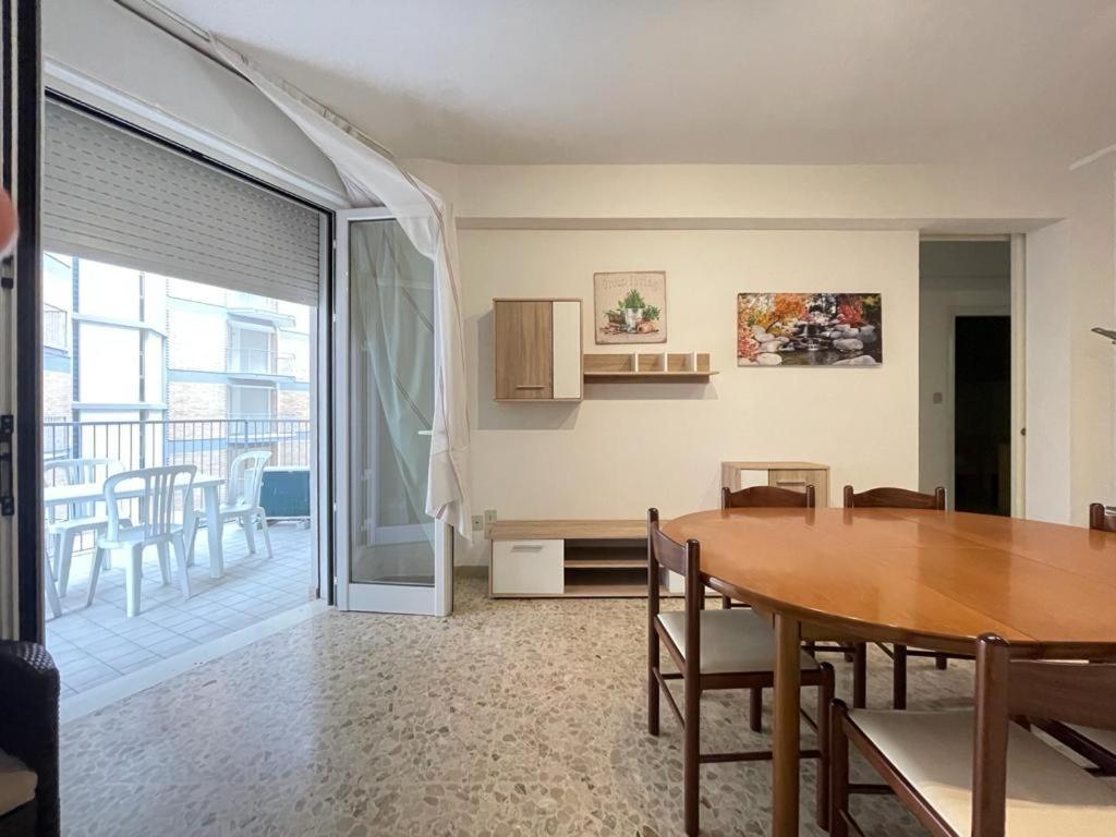 Centro Commerciale - Walterigato Solo Per Famiglie Lido di Jesolo