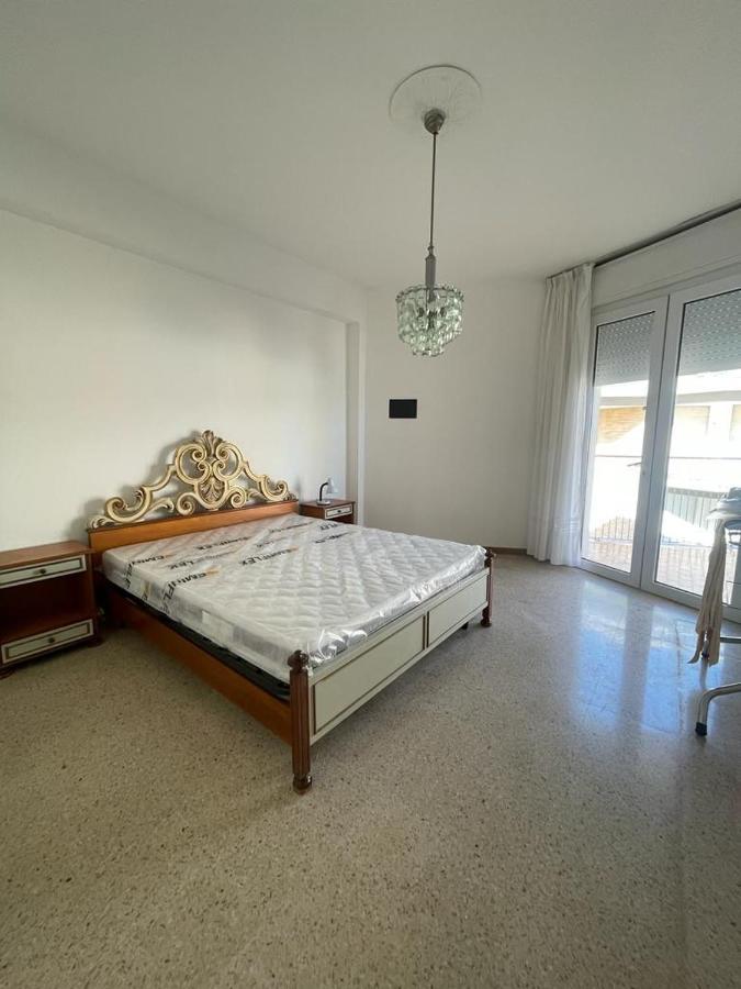 Apartment Centro Commerciale - Walterigato Solo Per Famiglie Lido di Jesolo