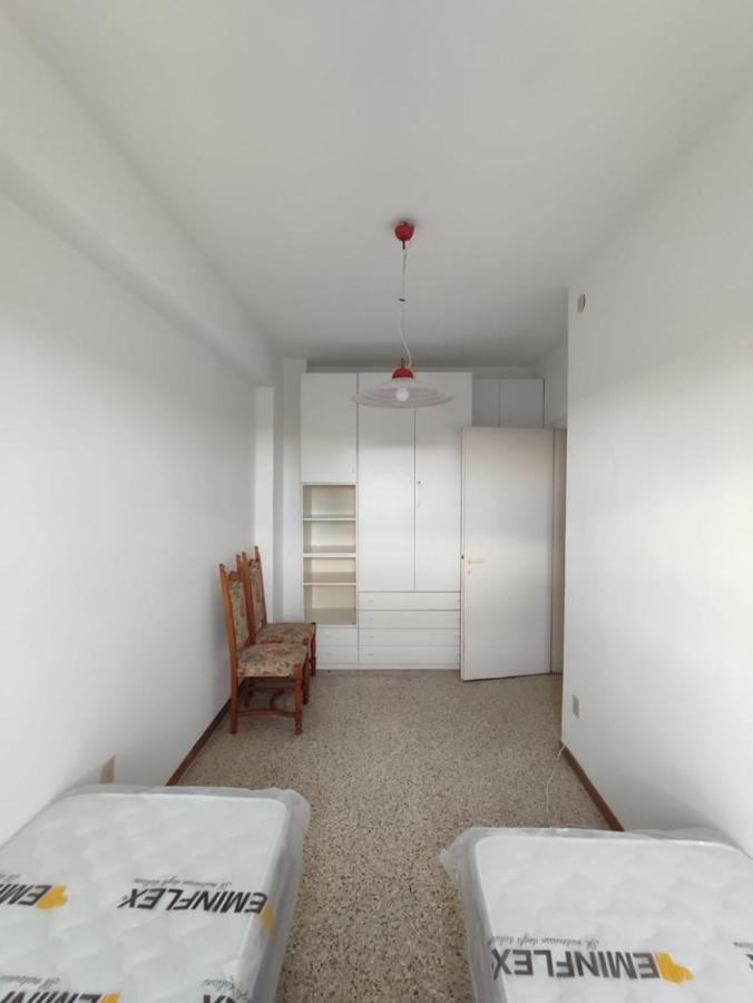 Centro Commerciale - Walterigato Solo Per Famiglie Apartment