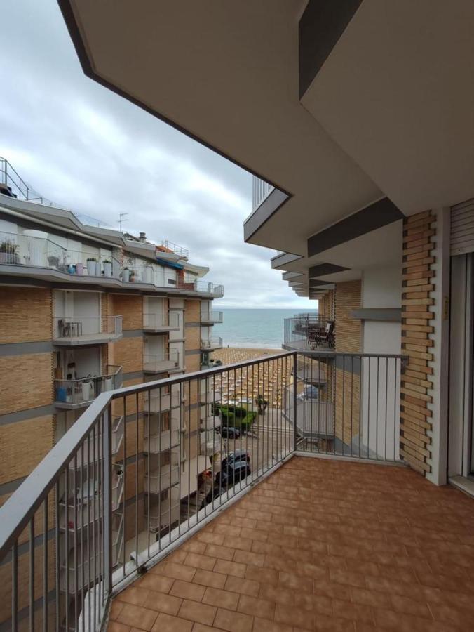 Apartment Centro Commerciale - Walterigato Solo Per Famiglie