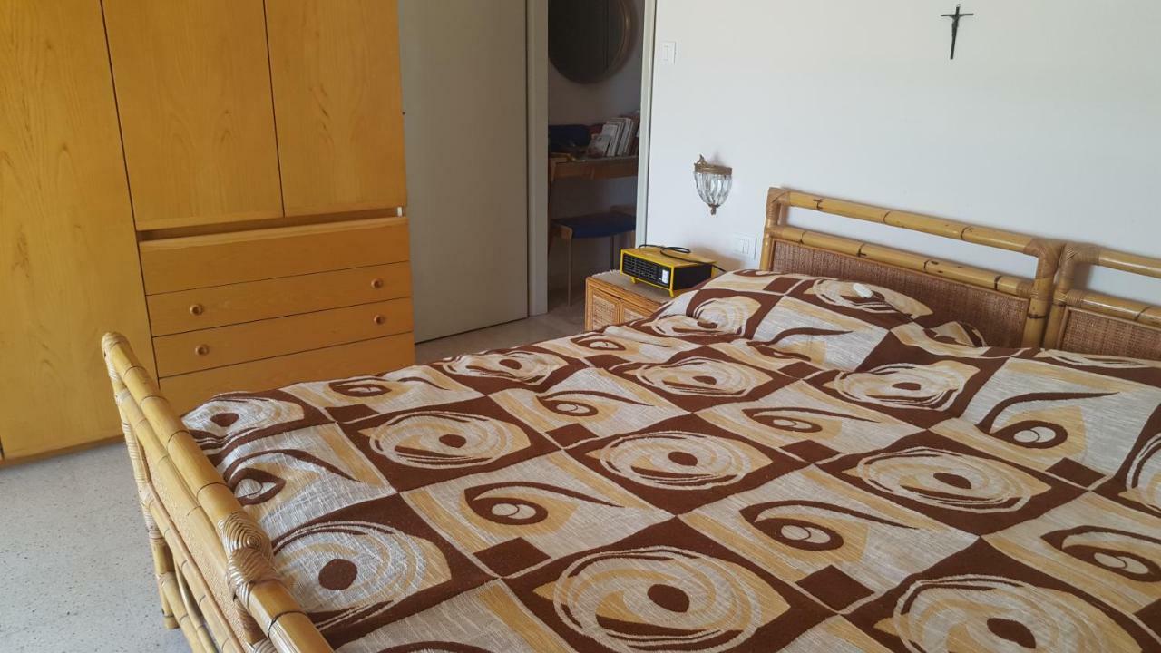 Centro Commerciale - Walterigato Solo Per Famiglie Apartment