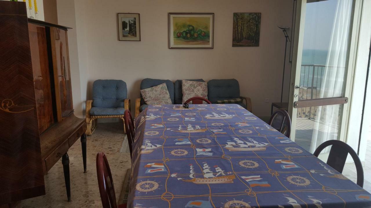 Apartment Centro Commerciale - Walterigato Solo Per Famiglie Lido di Jesolo