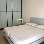 Residence Centro Commerciale - Walterigato Apartments Solo Per Famiglie