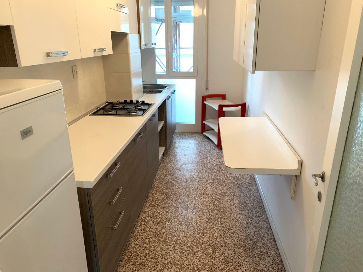 Centro Commerciale - Walterigato Solo Per Famiglie Apartment